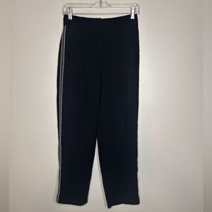 Wilfred Side Stripe Pants